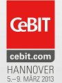 CeBIT   151